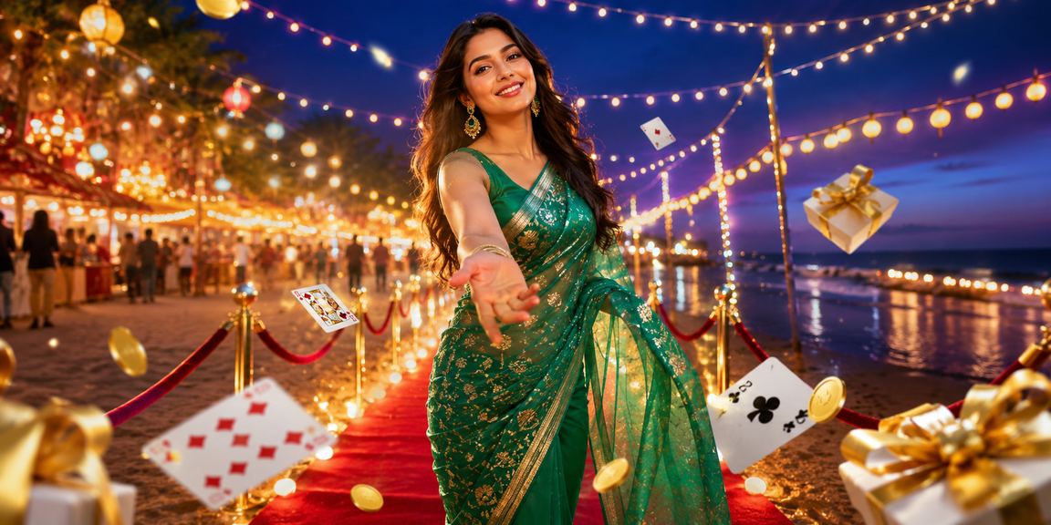 pp77