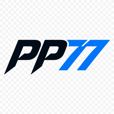 pp77